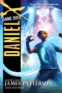 Daniel X: Game Over