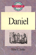 Daniel - Jeske, John C