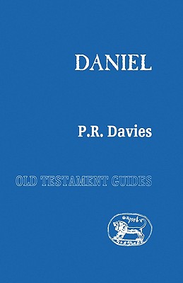 Daniel - Davies, Philip R
