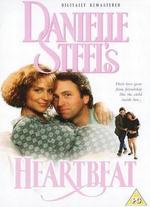 Danielle Steel: Heartbeat - Michael Miller