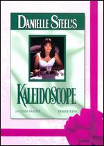 Danielle Steel's 'Kaleidoscope' - Jud Taylor