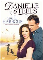 Danielle Steel's 'Safe Harbour' - Bill Corcoran