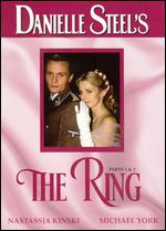 Danielle Steel's The Ring - Armand Mastroianni
