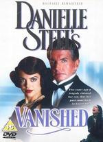 Danielle Steel's Vanished