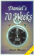 Daniels 70 Weeks