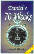 Daniel's 70 Weeks