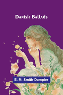 Danish Ballads