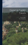 Danish Fairy Tales