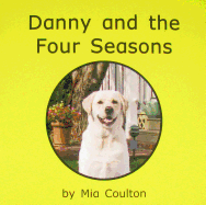 Danny and the Four Seasons