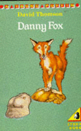 Danny Fox.