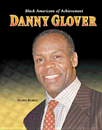 Danny Glover - Blakely, Gloria