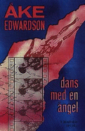 Dans Med En Angel - Ake Edwardson