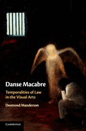 Danse Macabre