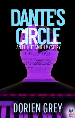 Dante's Circle - Grey, Dorien