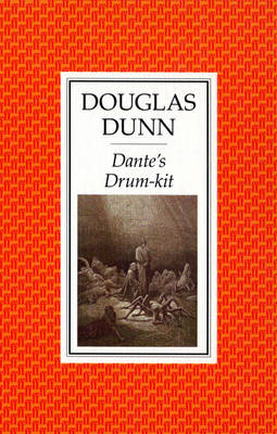 Dante's Drum-Kit - Dunn, Douglas