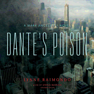 Dante's Poison: A Mark Angelotti Novel