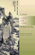 Dao de Jing: The Book of the Way