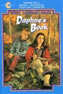 Daphne's Book - Hahn, Mary Downing