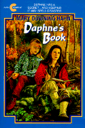 Daphne's Book - Hahn, Mary Downing