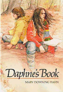 Daphne's Book - Hahn, Mary Downing