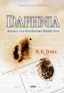 Daphnia: Biology & Mathematics Perspectives