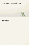 Daphnis