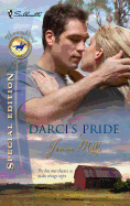 Darci's Pride