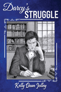 Darcy? S Struggle