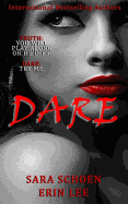 Dare