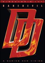 Daredevil [Director's Cut] - Mark Steven Johnson