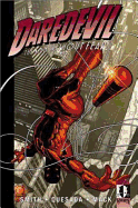 Daredevil Volume 1 Hc - Smith, Kevin, and Marvel Comics