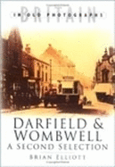 Darfield & Wombwell