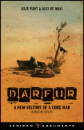 Darfur