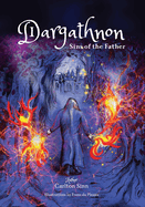 Dargathnon: Sins of the Father