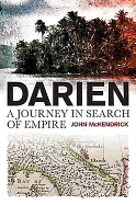 Darien: A Journey in Search of Empire