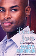 Darius Jones - Morrison, and Danella (Read by)