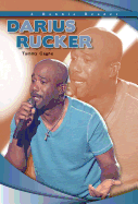 Darius Rucker