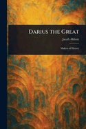 Darius the Great