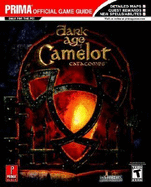 Dark Age of Camelot: Catacombs: Prima's Official Strategy Guide
