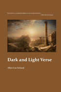 Dark and Light Verse