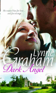 Dark Angel - Graham, Lynne