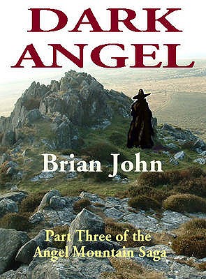 Dark Angel - John, Brian