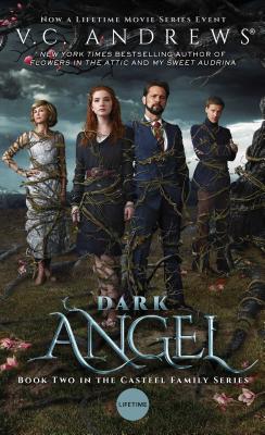 Dark Angel - Andrews, V C