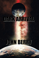 Dark Arrival