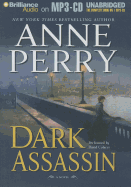Dark Assassin