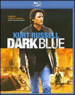 Dark Blue [2 Discs] [Blu-ray/DVD]