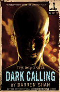 Dark Calling