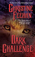 Dark Challenge - Feehan, Christine