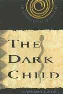 Dark Child: The Autobiography of an African Boy