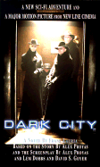 Dark City - Lauria, Frank